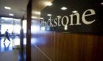 Caixabank vende 790 millones en créditos fallidos a Blackstone. Pues muy mal