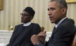 ¿Dónde vas Occidente? Obama apoya a Nigeria, no a Boko Haram: algo es algo