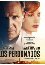 'Los perdonados'
