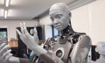 La IA débil sería la ’normal’: si es inteligencia no es artificial y si es artificial no es inteligencia