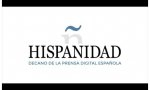 En Hispanidad hacemos periodismo dependiente... de nuestras convicciones cristianas