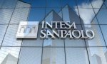 La banca italiana está más expuesta que la española a la guerra de Ucrania