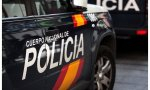 La Policía Nacional detuvo al tercero de los implicados en una violación en grupo en el aeropuerto de Manises, en Valencia, cuando regresaba a su país, Marruecos