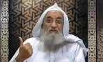 El terrorista yihadista Ayman al Zawahiri, asesinado por EEUU