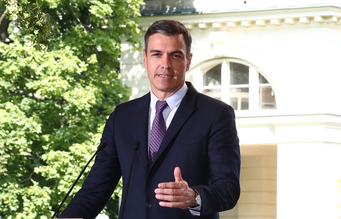 ¿Seguro que Sánchez está acabado?