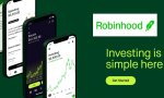Robinhood es un intermediario en operaciones comerciales, de seguros o bursátiles que no cobra comisiones, pero no pasa por su mejor momento