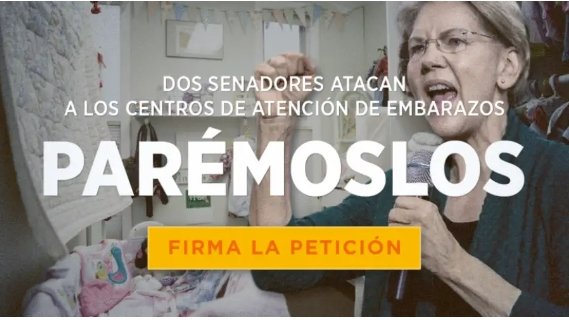 httpswww.aciprensa.comnoticiasestos 2 senadores quieren desaparecer los centros que ayudan a mujeres embarazadas en eeuu 75385