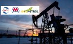 Occidental, Marathon y Ecopetrol celebran el encarecimiento del petróleo