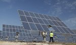 La energía solar fotovoltaica es la principal actividad de Opdenergy y Soltec