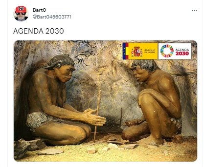 agenda 2030 2