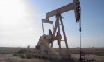 La OPEP abusa, según Trump