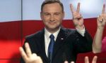 Polonia. La nueva nomenclatura progre: los comunistas son liberales; los cristianos, ultras