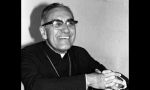 Romero obedecía a la Iglesia y servía a los pobres; Sobrino reta a la Iglesia y se sirve de los pobres