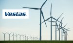 Vestas sigue en pérdidas, como Siemens Gamesa y Nordex