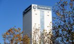 Para Thyssenkrupp, “regresar a un flujo de caja libre positivo sostenido antes de las fusiones y adquisiciones, en una perspectiva de todo el año, sigue siendo nuestro objetivo prioritario", según ha señalado su director financiero
