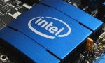 Intel. Chips rotos y drones asesinos: el final de la inteligencia artificial (IA)
