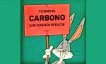 El bueno de Bugs Bunny explica en menos palabras que el verdadero objetivo de los profetas del calentamiento global consiste en reducir la humanidad a su mínima expresión