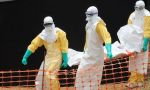 Más de 11.000 muertos por ébola, pero España se olvidó del virus hace cinco meses