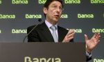 Bankia malvende su patrimonio inmobiliario; a la fuerza, pero malvende