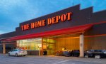 The Home Depot, el primer minorista de bricolaje del mundo