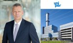 Uniper, la energética alemana que tiene como CEO a Klaus-Dieter Maubach, ha sido rescatada por el Gobierno de Scholz, pero prevé pérdidas récord este año y salir de las mismas a partir de 2024