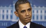 El Obama frustrado… y embustero