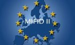 MiFID II entra en vigor: más burocracia y amenaza de supervivencia de las pequeñas gestoras