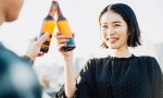 Japón lanza la campaña ‘¡Viva el sake!’
