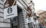 Starbucks, otra multinacional progre antisindicalista... y abortista, igual que Amazon