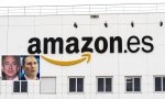Amazon, otro monopolio mundial de la era digital: sus riendas las tienen Jeff Bezos y Andy Jassy. Ahora no va tan bien en cifras