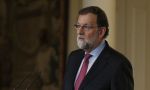 Rajoy se enroca