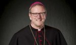 Mons. Robert Barron, Obispo de Winona Rochester, da un rapapolvo a Biden