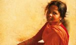Asia Bibi, la madre cristiana acusada falsamente de blasfemia pero absuelta en Pakistán, todavía no ha podido salir del país