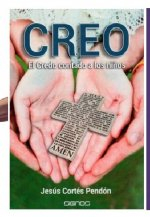 Se trata de ideas muy prácticas que pueden ayudar a vivir con más intensidad la presencia de Dios a diario en nuestras vidas