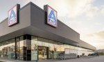 Aldi abrió 40 nuevas tiendas en España en 2021 y 2022, y prevé sumar otras 50 (incluyendo la entrada en Melilla) este año