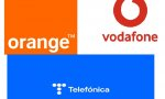Una cosa es que Telefónica y Orange no sigan a Vodafone y otra cosa bien distinta es que Vodafone no tenga razón