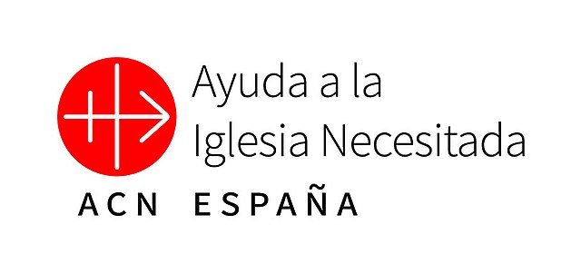 Ahora, vigilia de oración convocada por Ayuda a la Iglesia Necesitada (ACN) Ahora, vigilia de oración convocada por Ayuda a la Iglesia Necesitada (ACN)