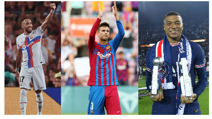 Me paso al balonmano