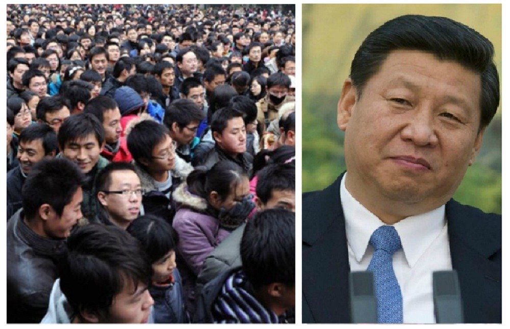 Recapacitemos: esto no es ni ciencia, ni sanidad, ni salud: esto es una barbaridad propia de la nueva tiranía del siglo XXI: la dictadura sanitaria o sani-dictadura Recapacitemos: esto no es ni ciencia, ni sanidad, ni salud: esto es una barbaridad propia de la nueva tiranía del siglo XXI: la dictadura sanitaria o sani-dictadura