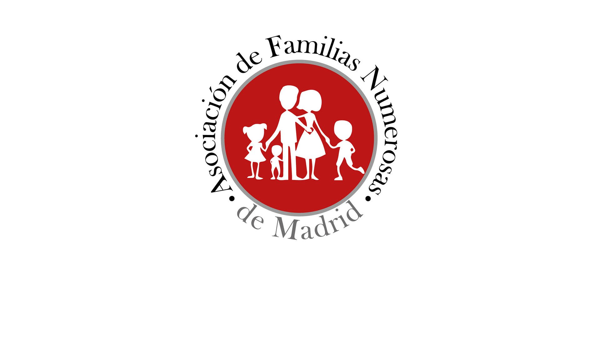 Familias Numerosas de Madrid va al fondo de la cuestión: “Nunca será legítimo eliminar una vida humana, un miembro más de la familia” Familias Numerosas de Madrid va al fondo de la cuestión: “Nunca será legítimo eliminar una vida humana, un miembro más de la familia”