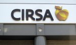 Cirsa es una empresa española de juego y ocio fundada en 1978 y uno de los líderes mundiales en el sector