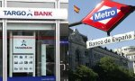 El Banco de España no quiere ni bancos chinos ni moros