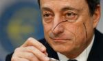 El BCE encabeza la especulación financiera (titulizaciones). ¡Pues qué bien!