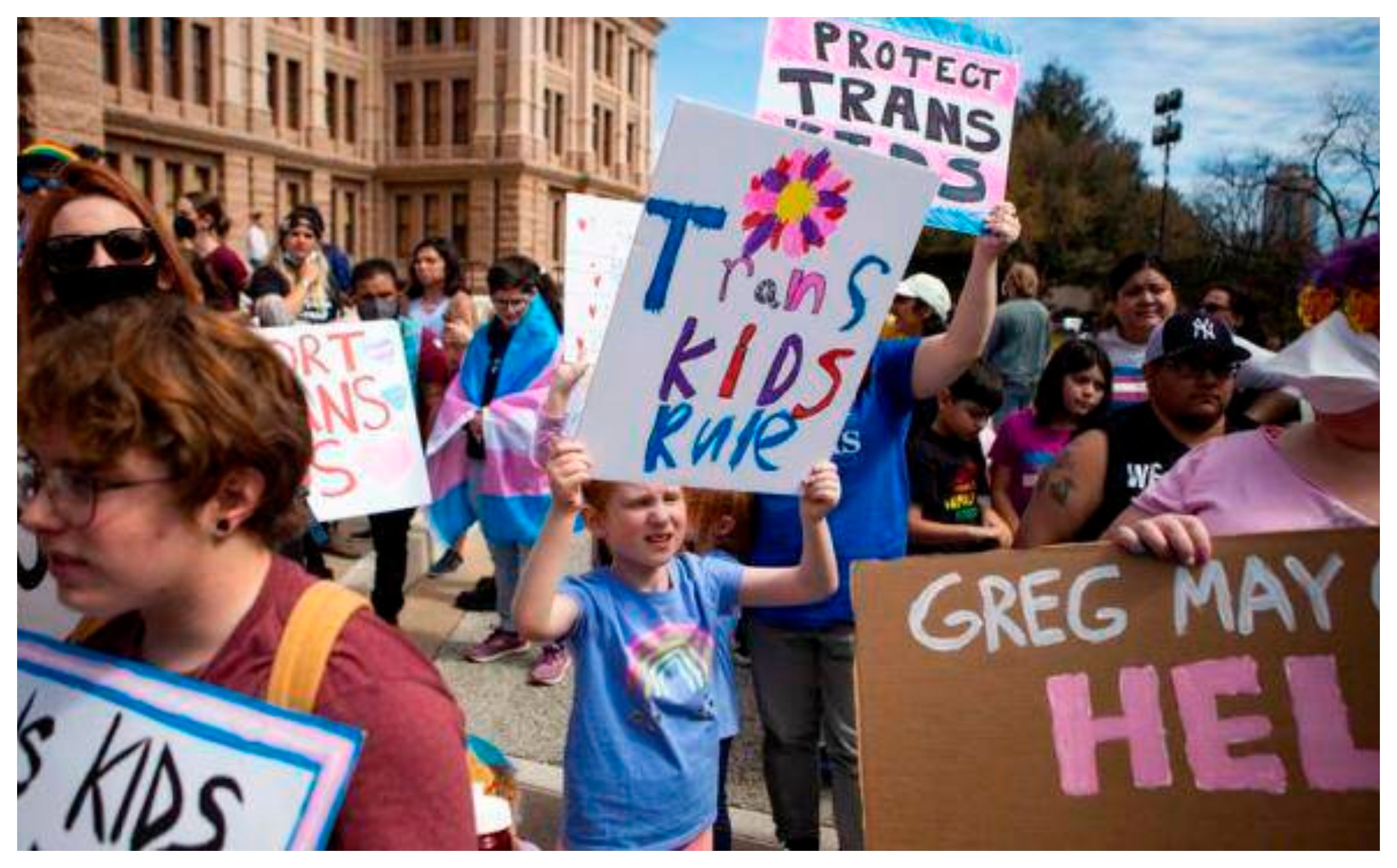 Sobre la irreversibilidad de estos tratamientos saben mucho los jóvenes que se han sometido a ellos y ahora se arrepienten Sobre la irreversibilidad de estos tratamientos saben mucho los jóvenes que se han sometido a ellos y ahora se arrepienten