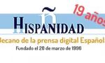 19 años de Hispanidad. Internet, la esperanza del periodismo cristiano