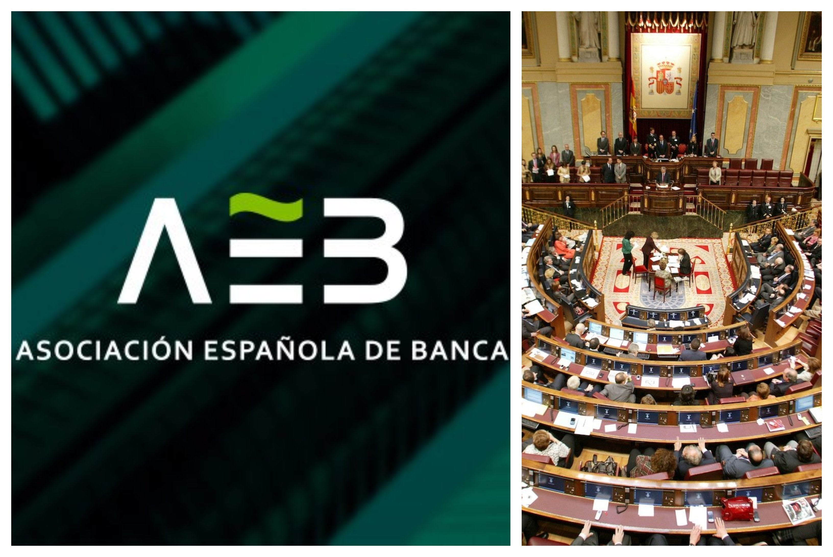 El impuestazo bancario y eléctrico es una barbaridad más del Gobierno sociopodemita, dentro del espíritu demagógico que empapa esta recta final de legislatura El impuestazo bancario y eléctrico es una barbaridad más del Gobierno sociopodemita, dentro del espíritu demagógico que empapa esta recta final de legislatura