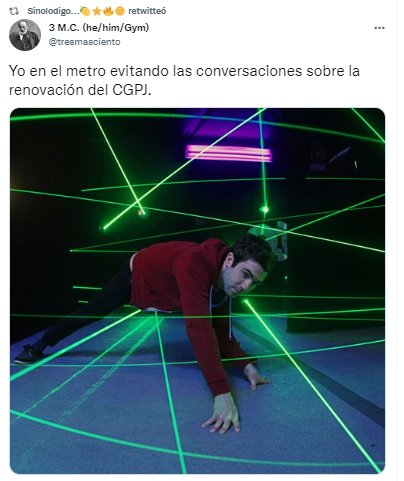 evitando conversaciones evitando conversaciones