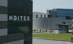Según detalla Inditex en el comunicado enviado a la Comisión Nacional del Mercado de Valores (CNMV), los puntos de venta se destinarán a las marcas de Daher "previo acuerdo con los propietarios" y serán "totalmente ajenas a Inditex"