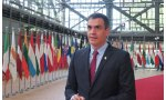 Bruselas pide ajustes a España