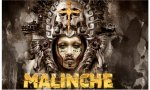 'Malinche'
